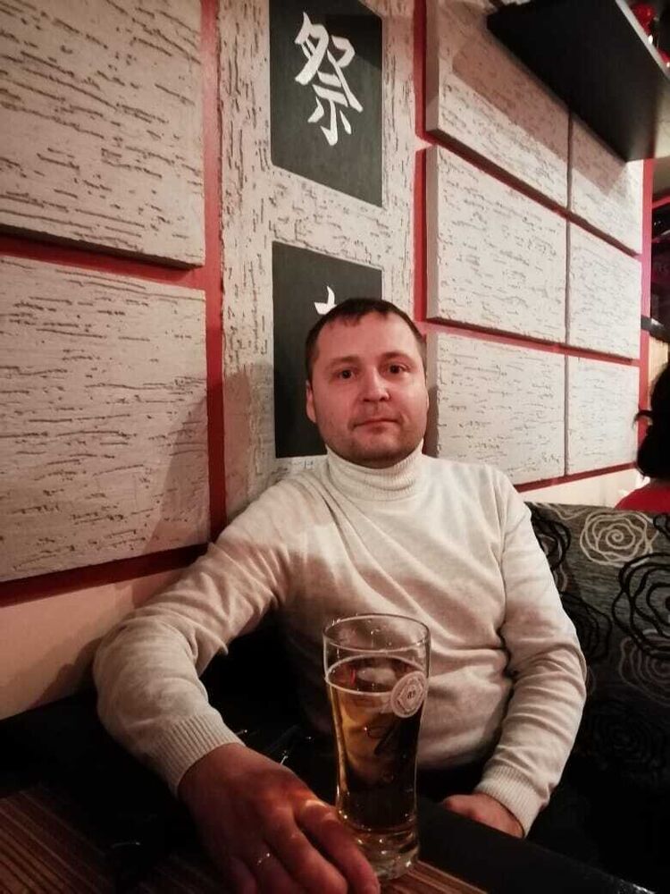 ���������� ����, ���� ������� ������, 43 ����, ������������ ��� ������, ����� � ���������, c�������� ���������