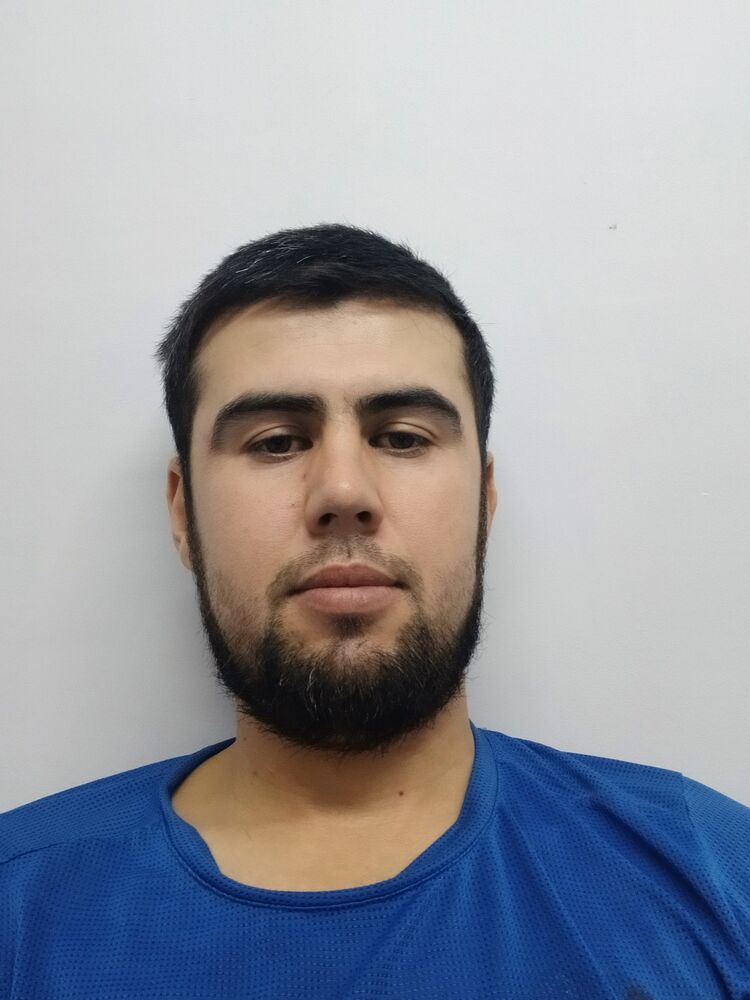 ���� 48259740 ������� ���������, 31 ���, ���� ���������� � ������