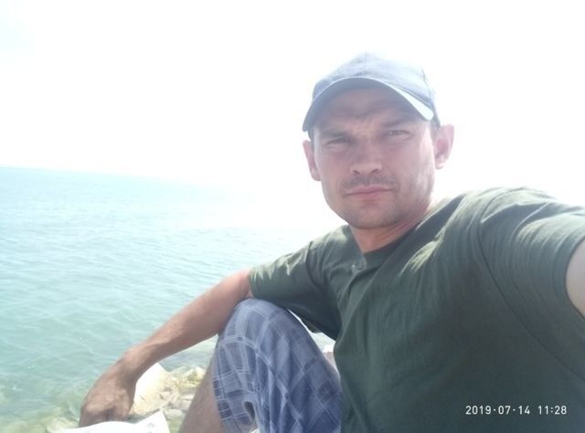  ,   , 38 ,     , c , 
