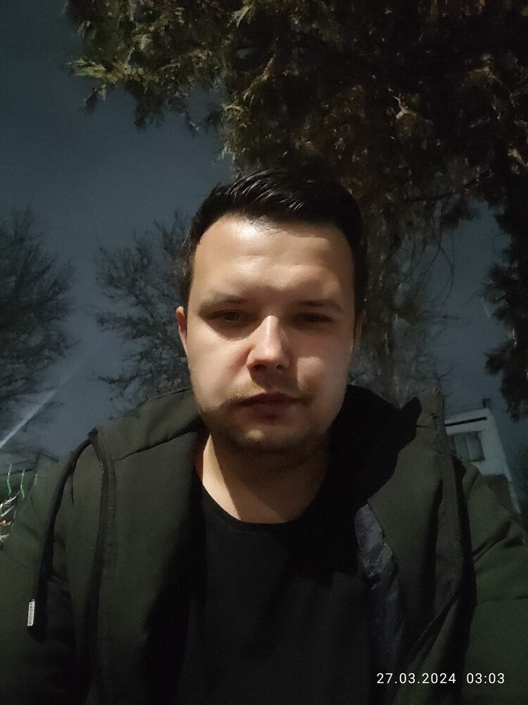 ���� 44076350 ������� ����, 32 ����, ���� ���������� � ��������