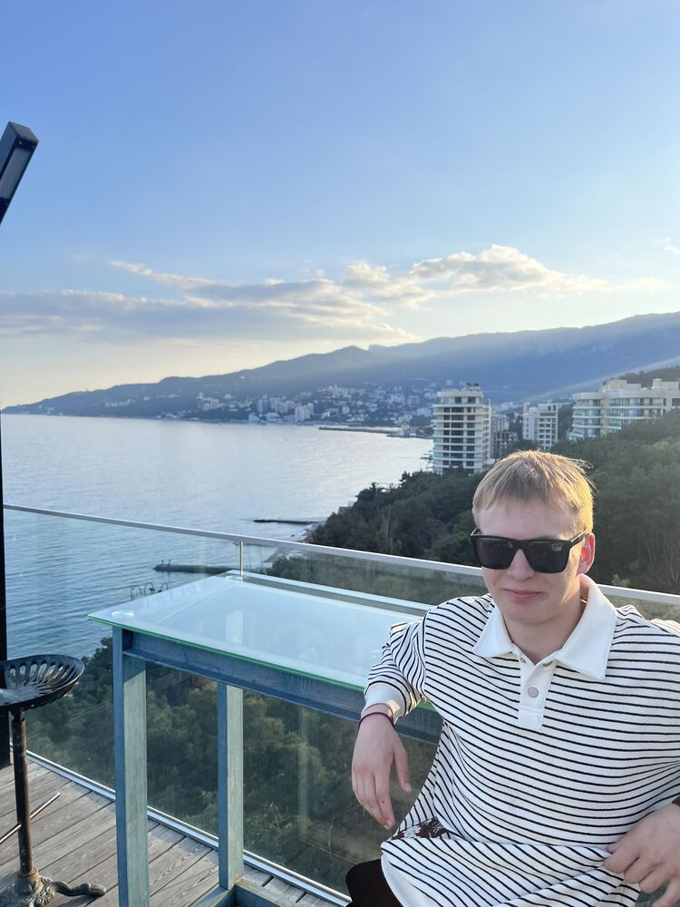 ���������� ������, ���� ����� ������, 19 ���, ������������ ��� ������, ����� � ���������