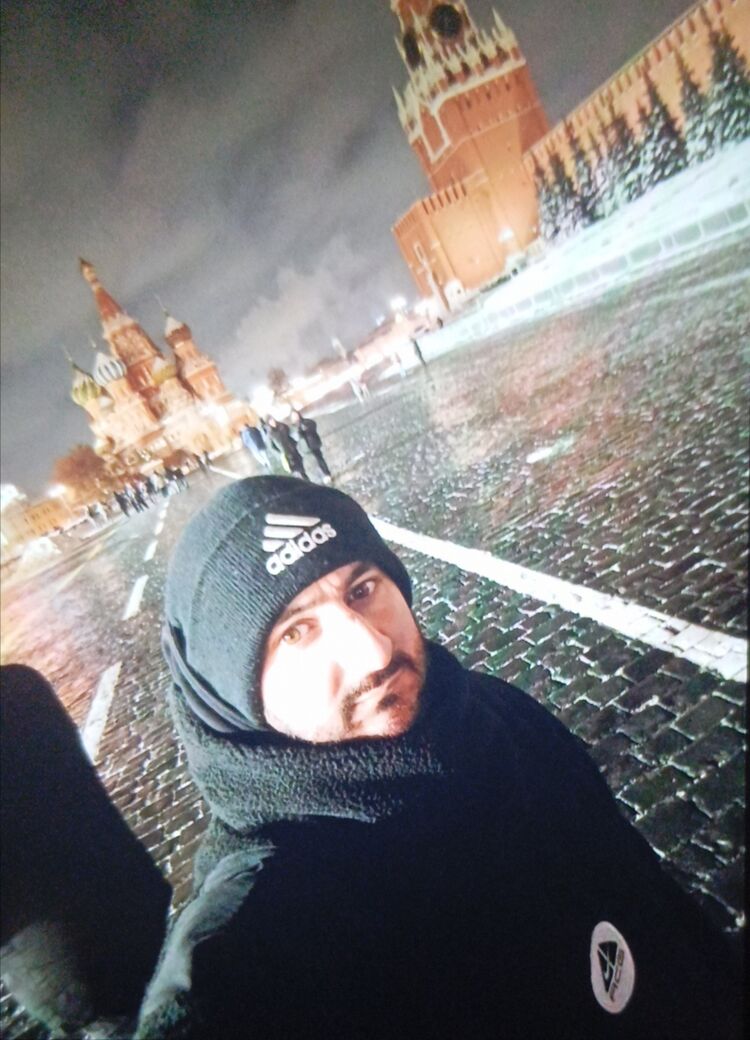 ���� 55620920 ������� ����, 36 ���, ���� ���������� � ������