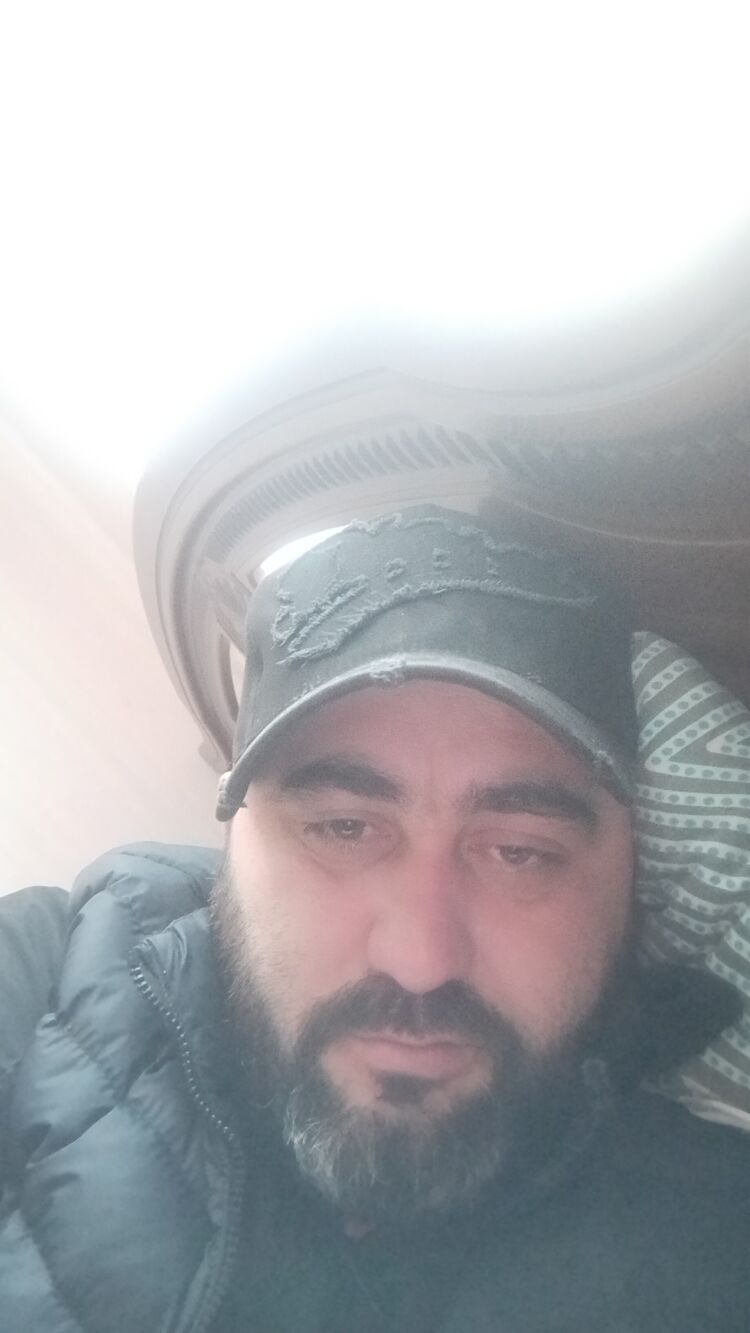  33225040  , 32 ,    
