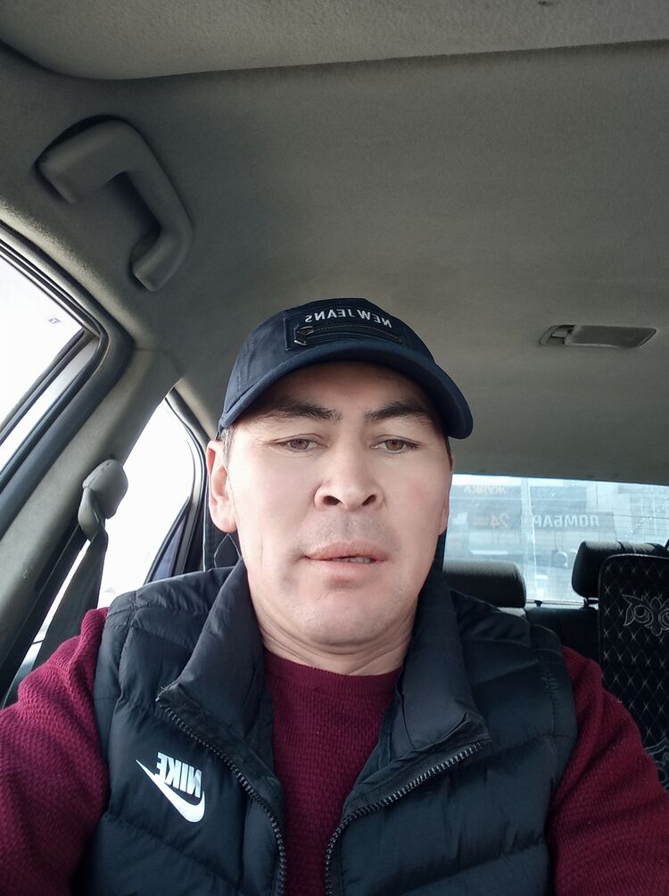  25022120  , 42 ,    