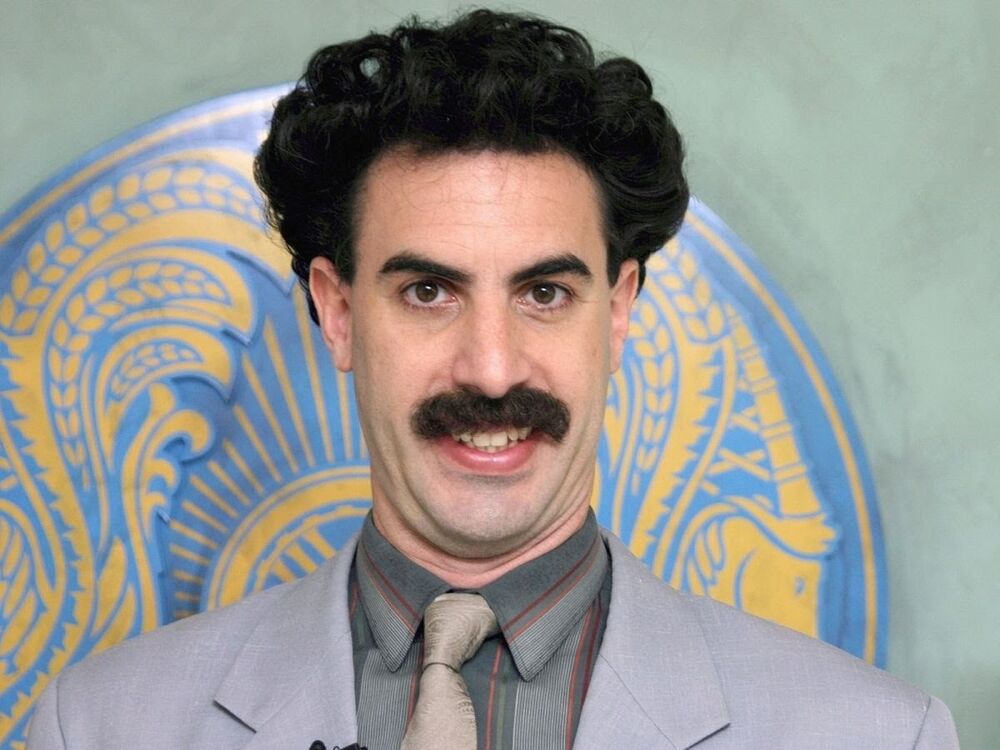 ���� 16547680 ������� ��������, 37 ���, ���� ���������� � ��������