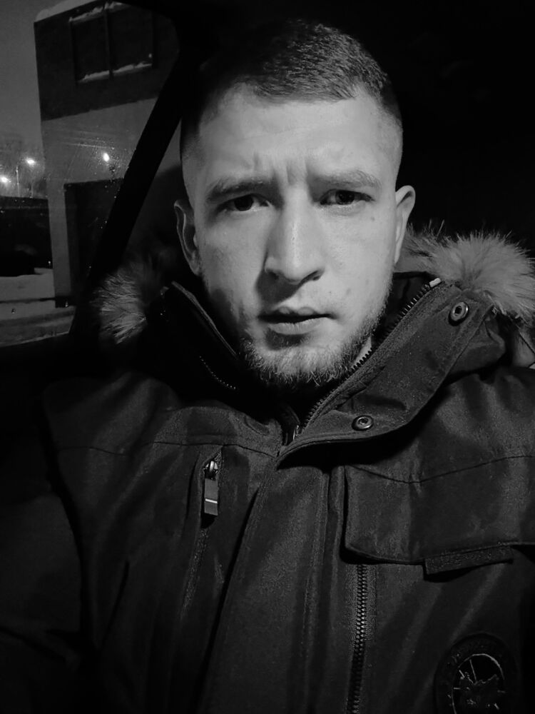 ���� 55778270 ����� ����, 25 ���, ���� ���������� � ������������