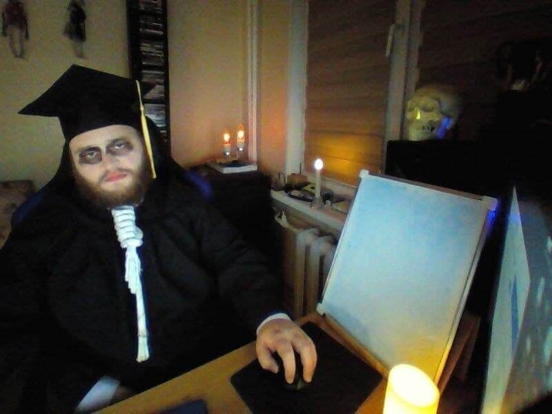 ���������� ������, ���� ������� ������, 31 ���, ������������ ��� ������, ����� � ���������