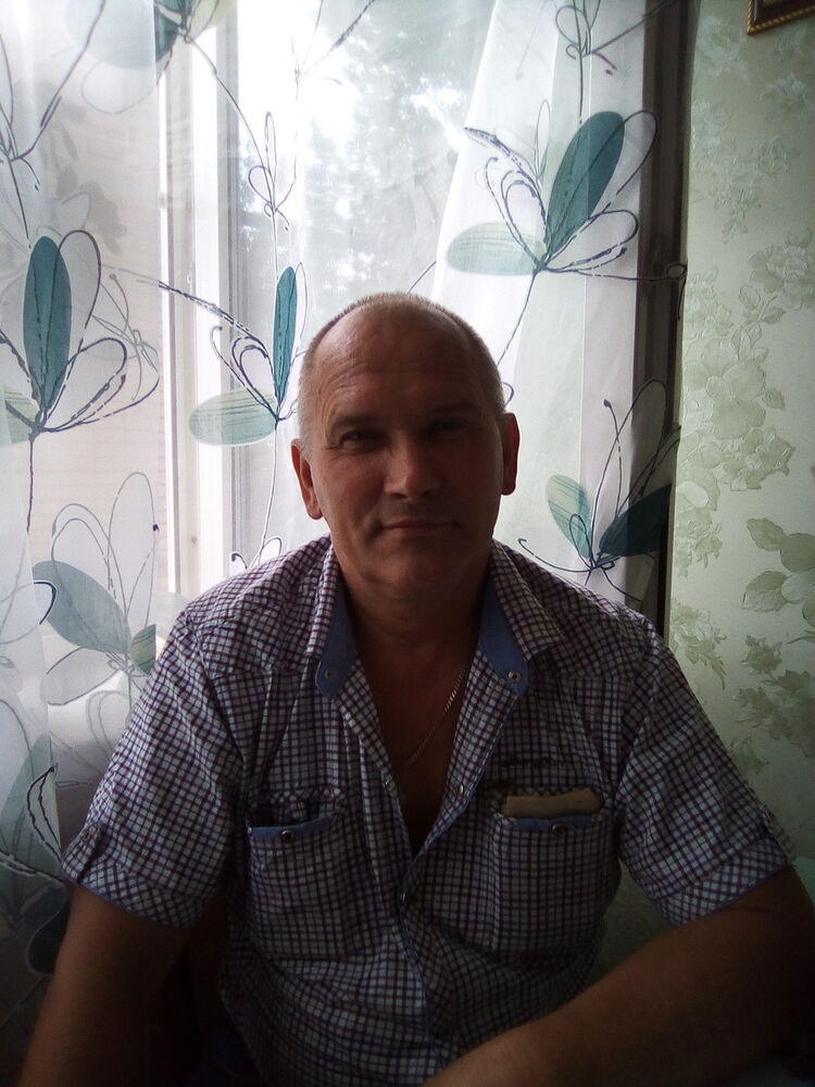 14273790  Sergei, 65 ,    