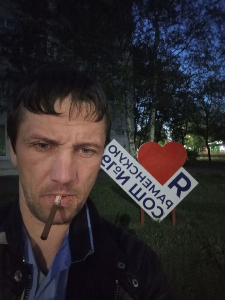  ,   , 35 ,   ,   , 