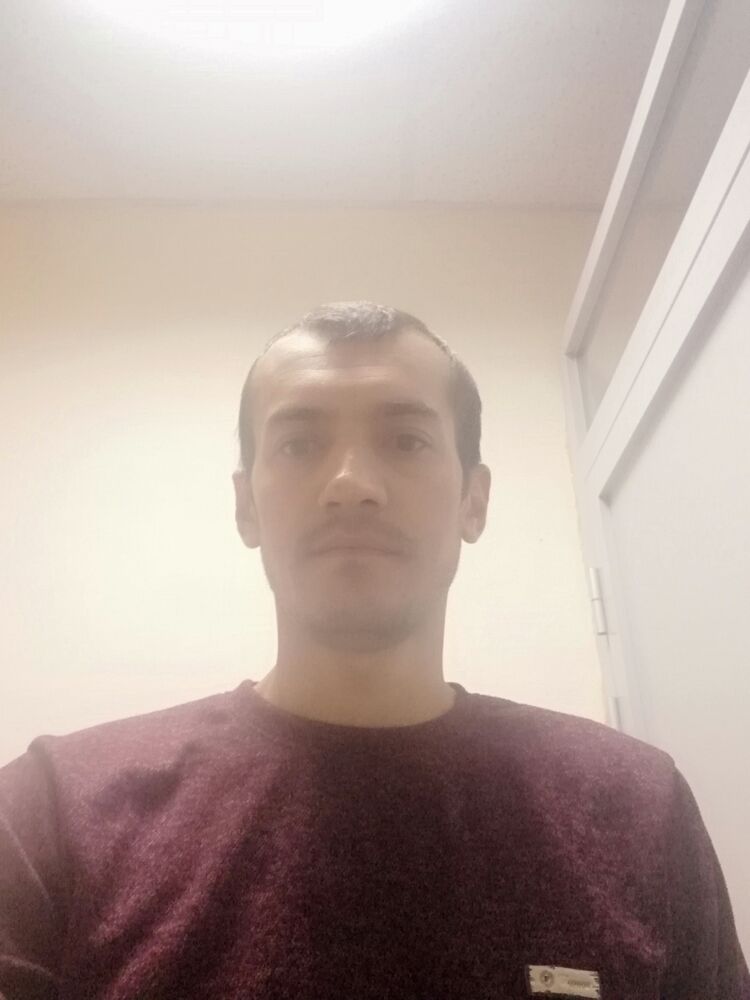  23815450  , 35 ,    -