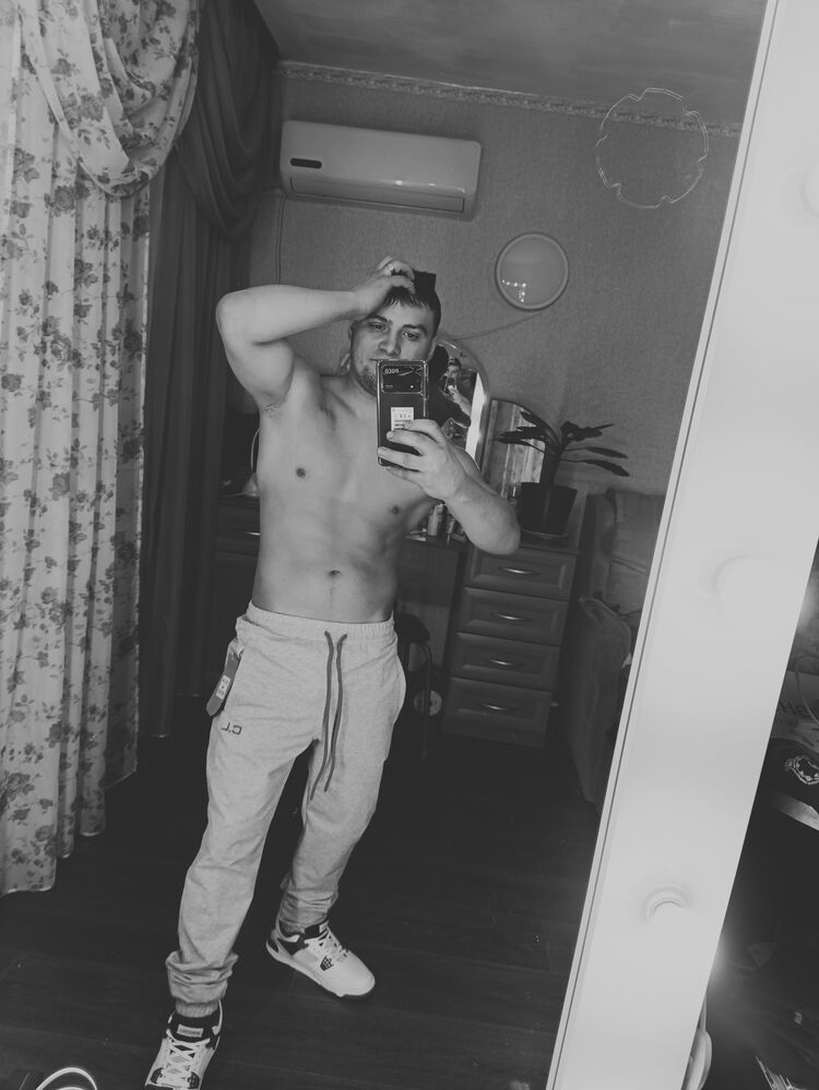  --,   , 31 ,   ,   