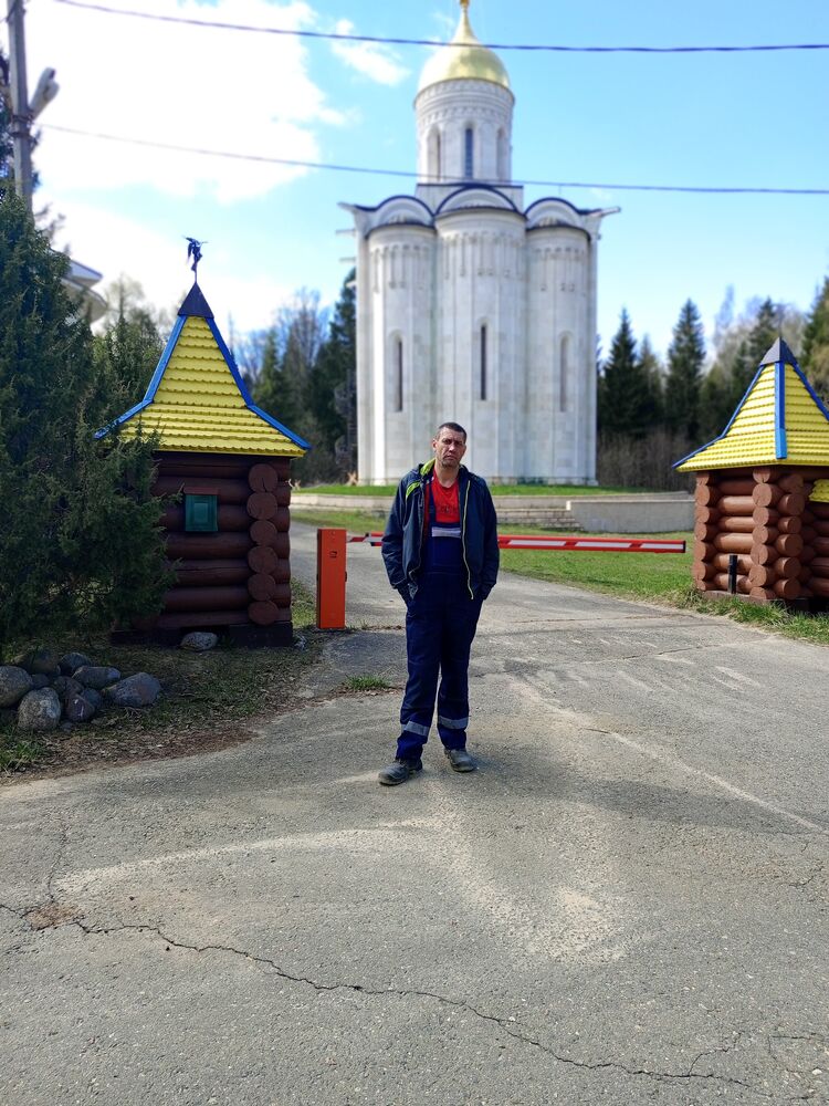  ,   Maik, 41 ,   ,   , c , 
