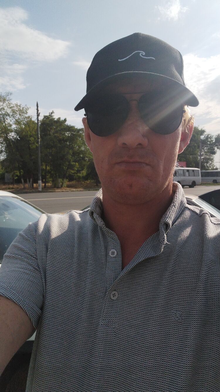 ���� 45909590 ������� �����, 40 ���, ���� ���������� � �������-��-����