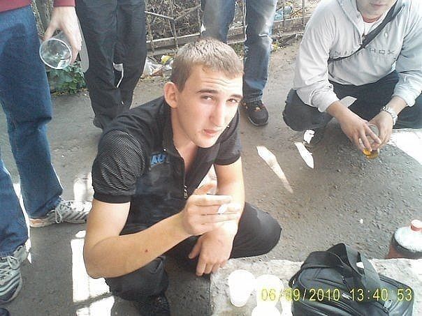 ���� 18797080 ������� ������, 34 ����, ���� ���������� � ����