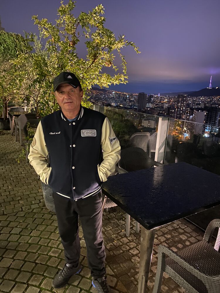 ���� 30494210 ������� ���������, 55 ���, ���� ���������� � ��������