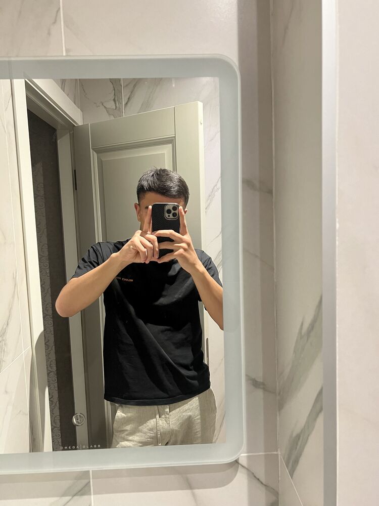 ���������� ������, ���� ������� ��������, 33 ����, ������������ ��� ������, ����� � ���������