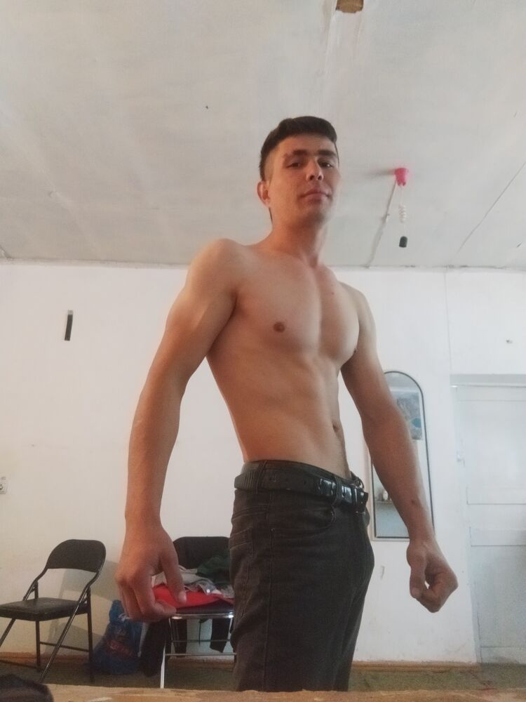 ���� 34008390 ������� ����, 28 ���, ���� ���������� � �������