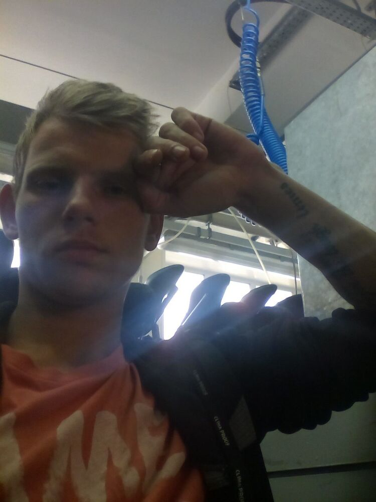 ���� 8838490 ������� �������, 32 ����, ���� ���������� � ��������