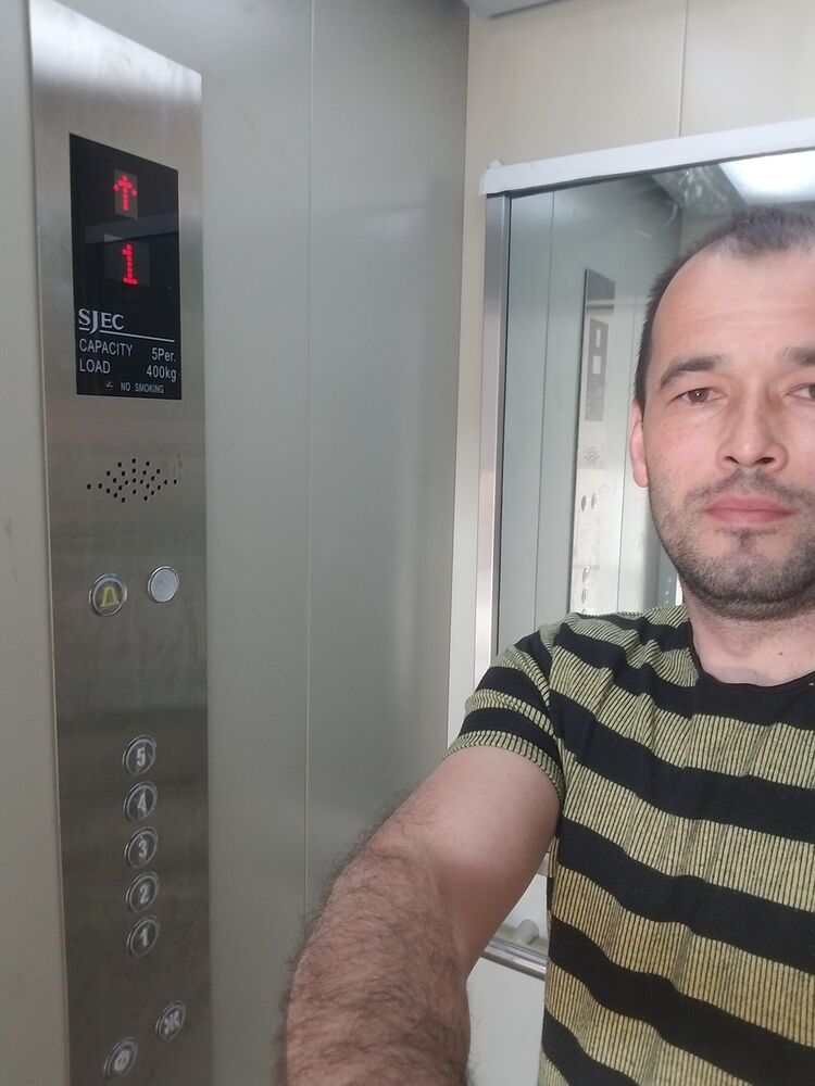 ���� 17984500 ������� ����, 40 ���, ���� ���������� � ��������