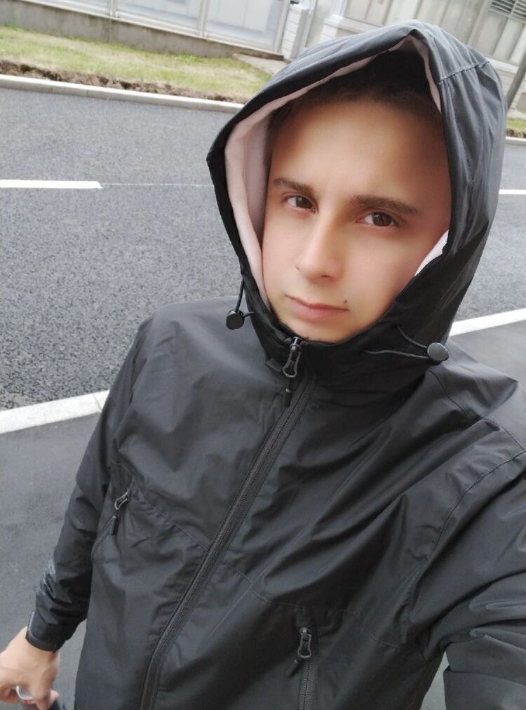 ���������� ������, ���� ������� ������, 29 ���, ������������ ��� ������, ����� � ���������, c�������� ���������