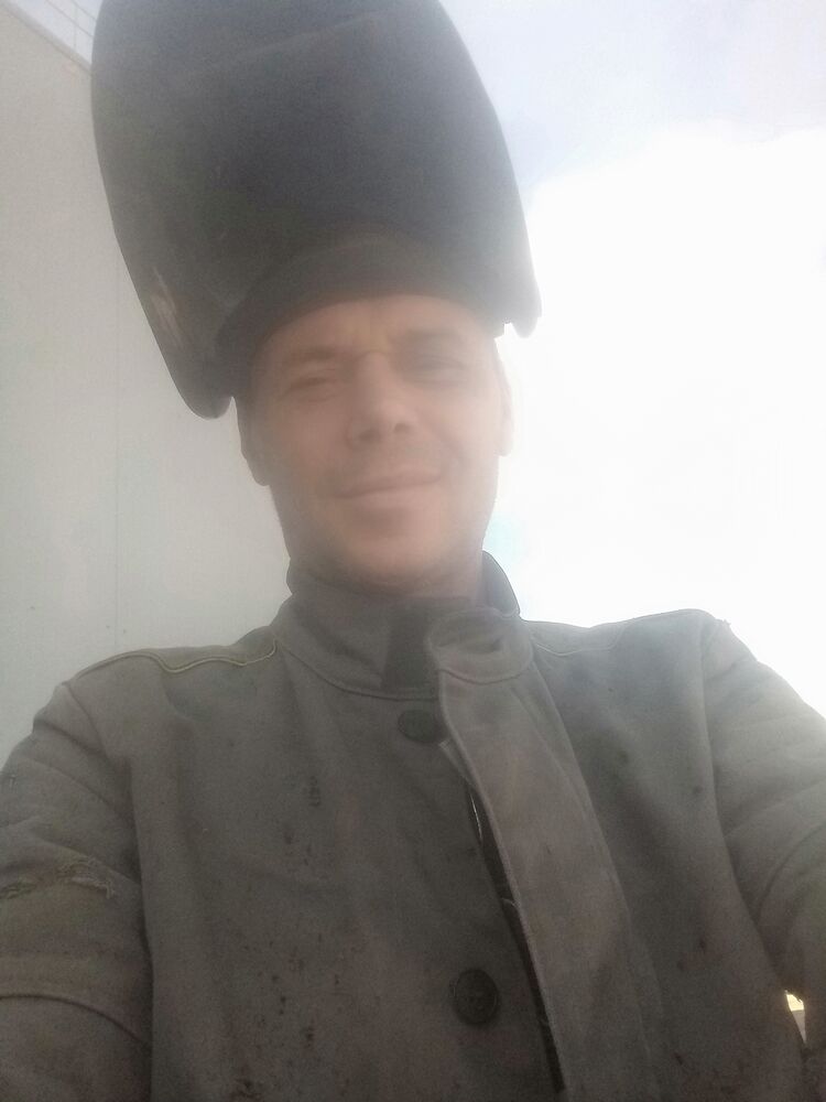  51773870  , 43 ,    