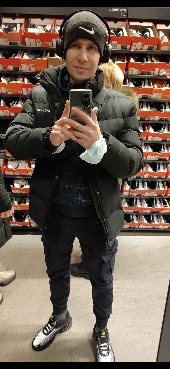 ���������� ������, ���� ������� �����, 36 ���, ������������ ��� ������, ����� � ���������