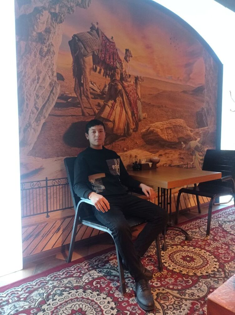 ���������� ������, ���� ����� ��������, 20 ���, ������������ ��� ������, ����� � ���������