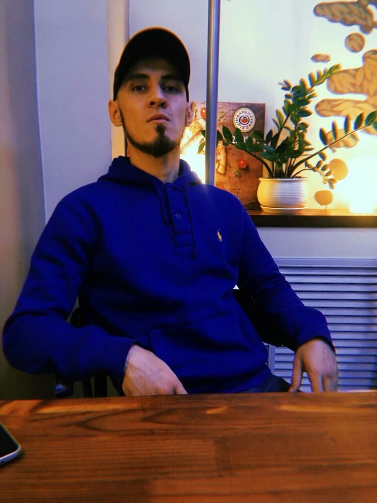  41388190  , 30 ,    