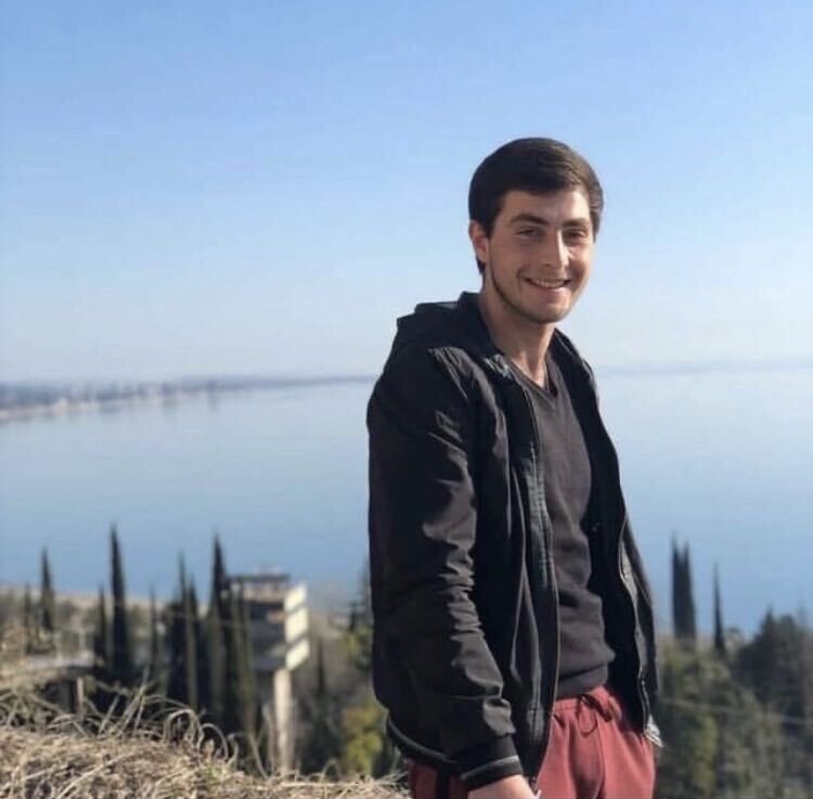 ���������� ������-��-����, ���� ����� �����, 25 ���, ������������ ��� ������, ����� � ���������