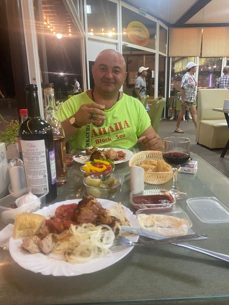 ���������� ������, ���� ������� ������, 43 ����, ������������ ��� ������, ����� � ���������, c�������� ���������, ���������