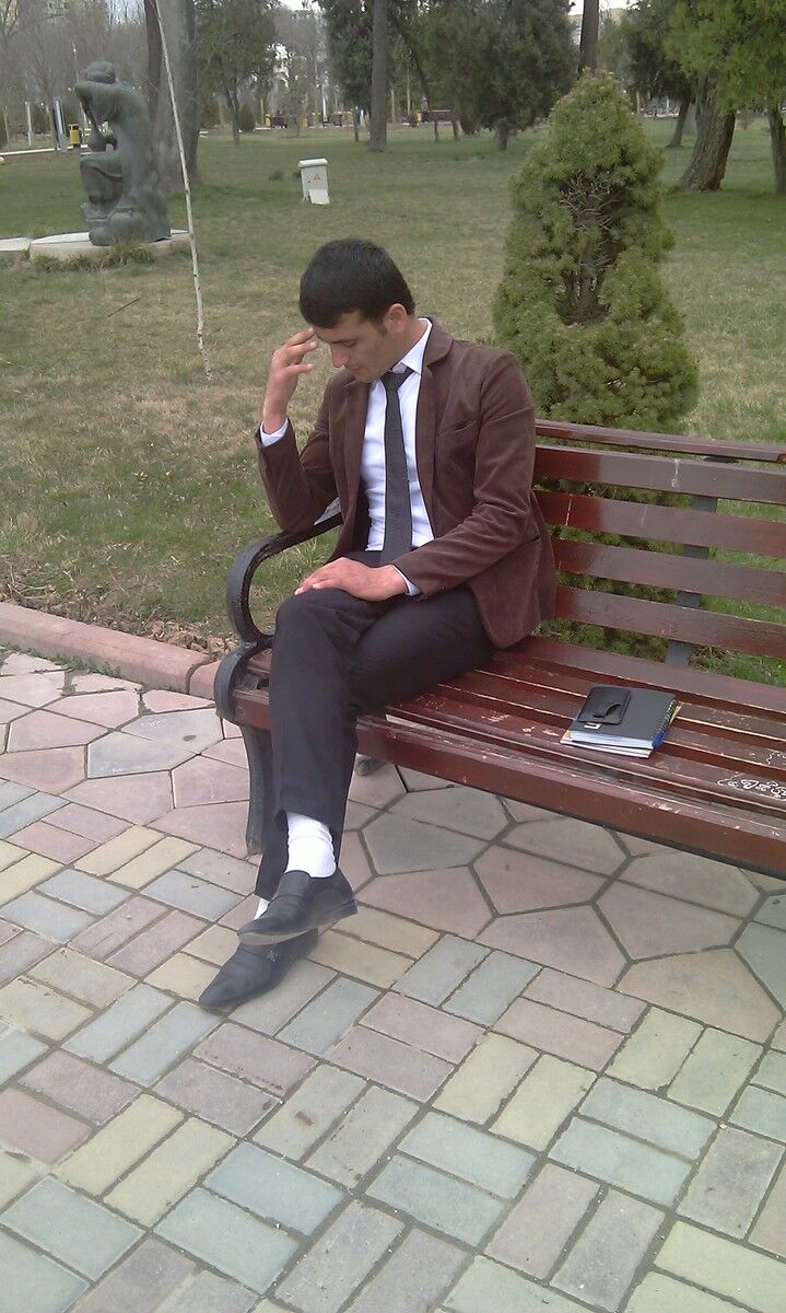  ,   9292, 32 ,   ,   , c 