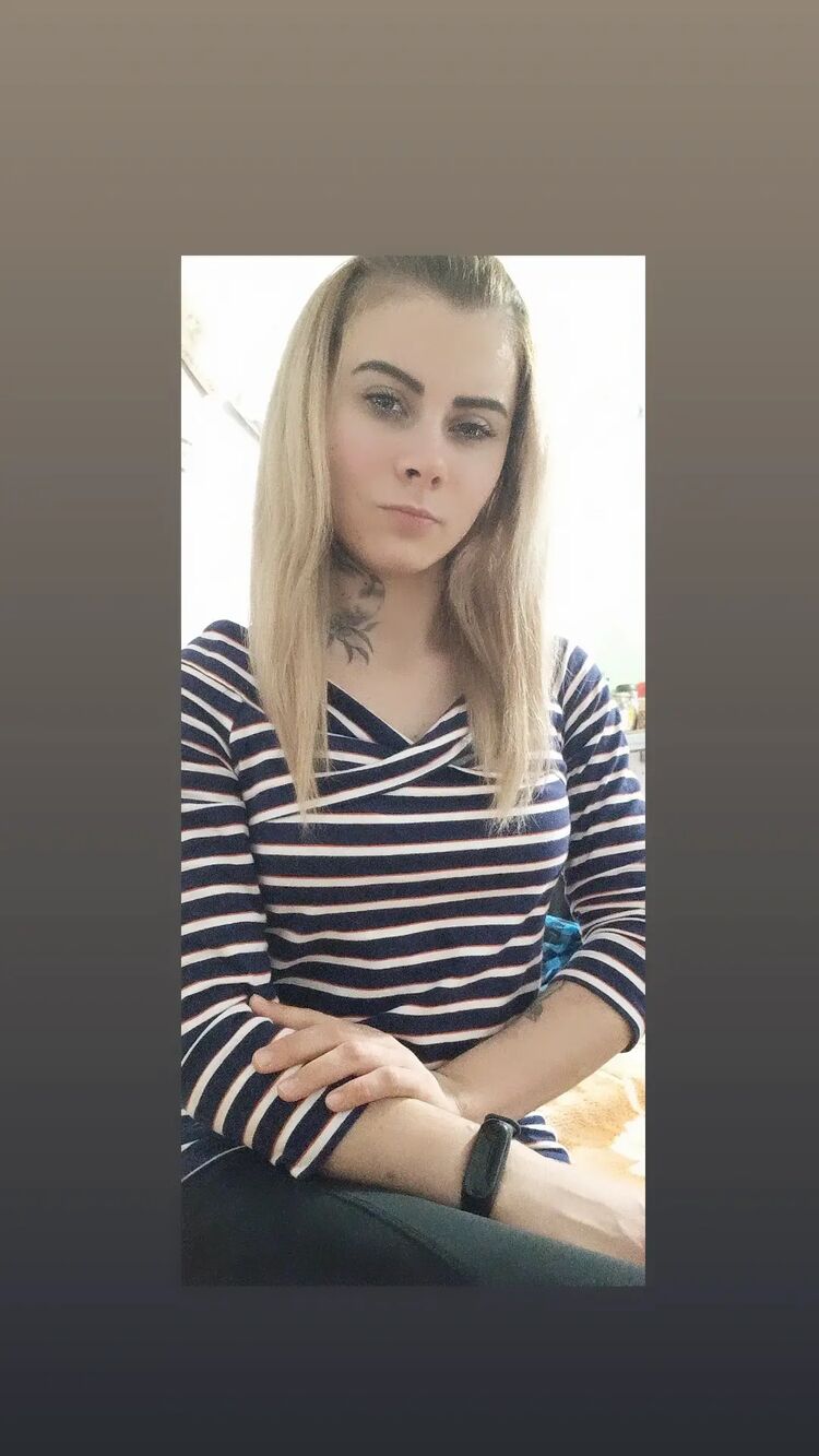 ���������� �����, ���� ������� ������, 26 ���, ������������ ��� ����� � ���������, c�������� ���������, ���������