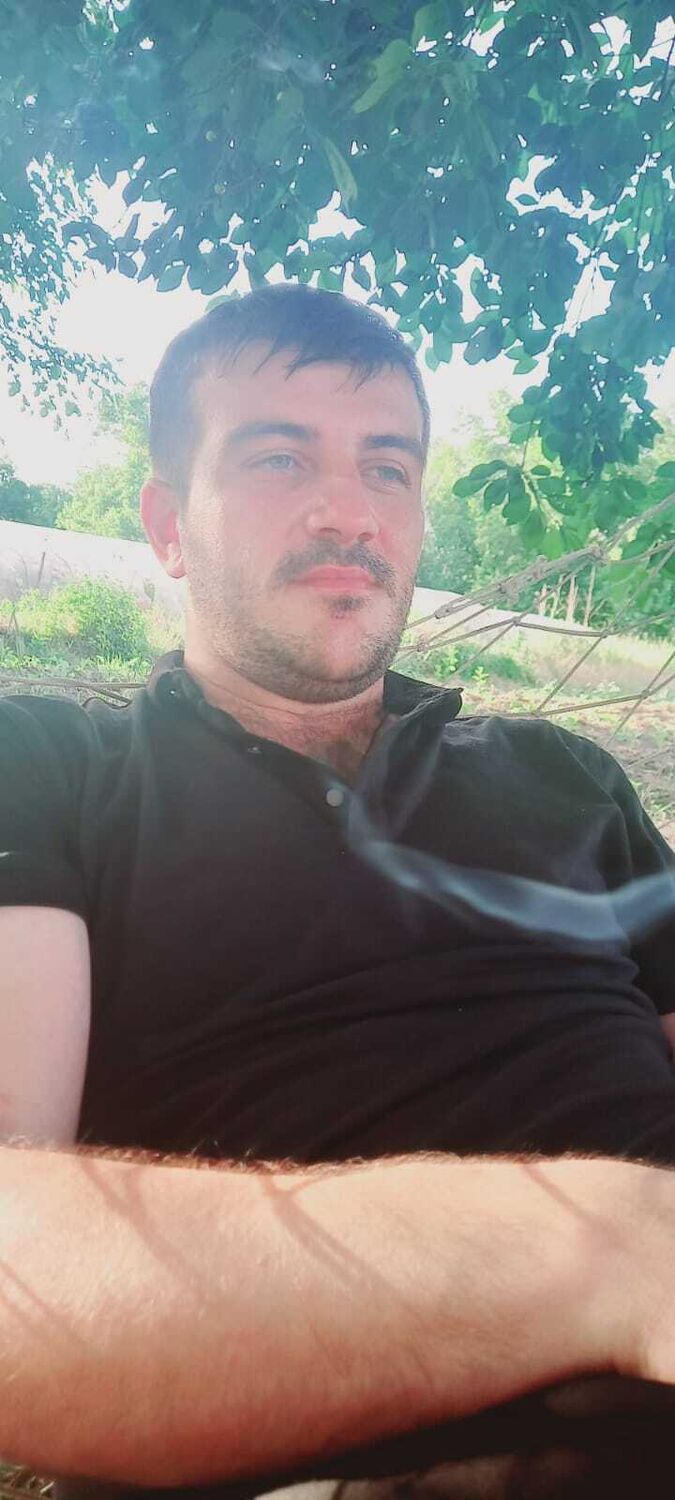  ,   Elnar, 38 ,   ,   