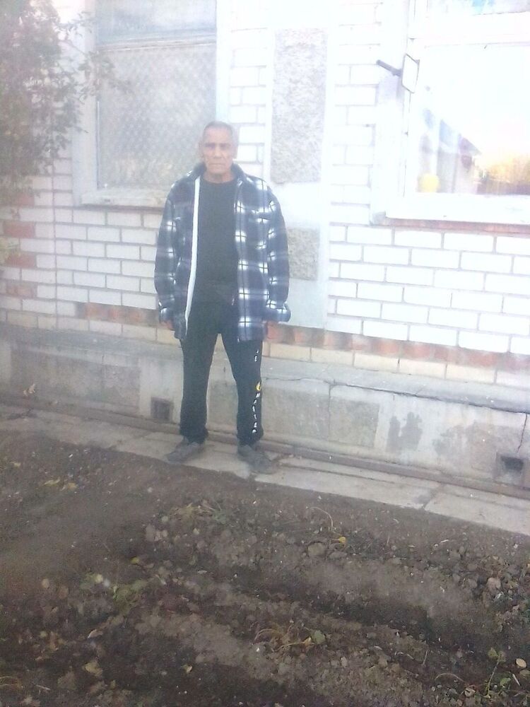  36656250  , 72 ,    