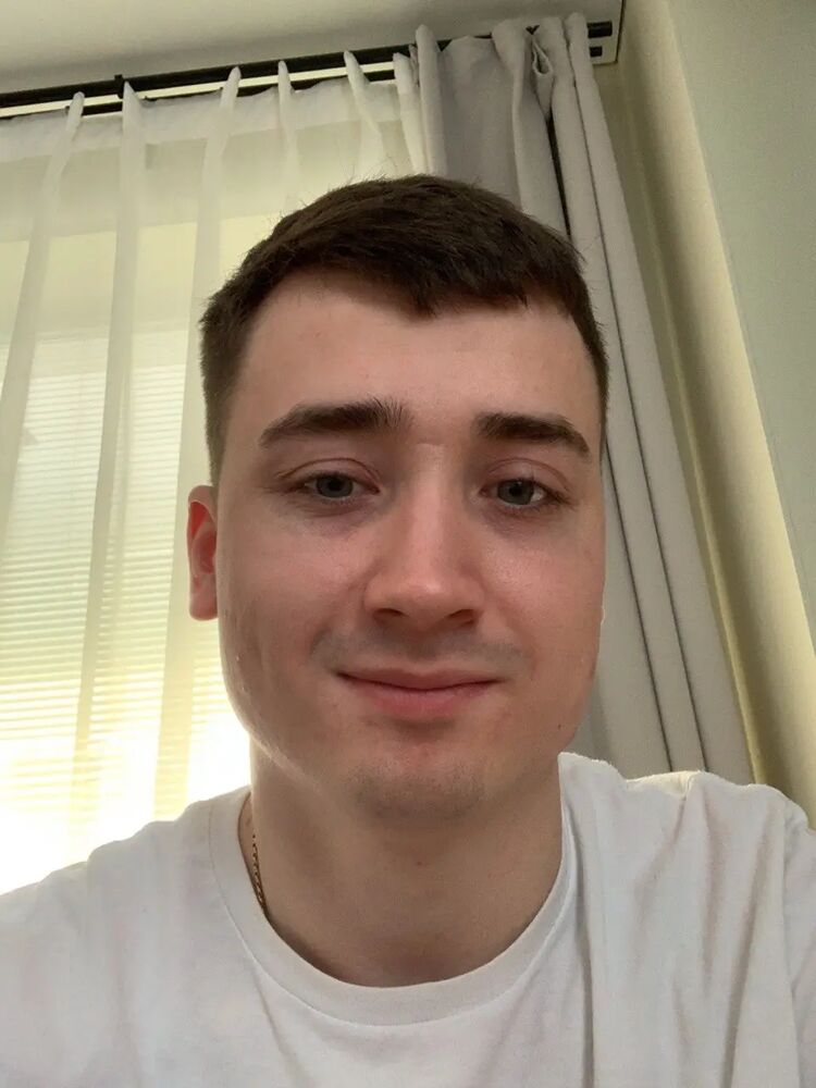  ,   , 31 ,     , c 