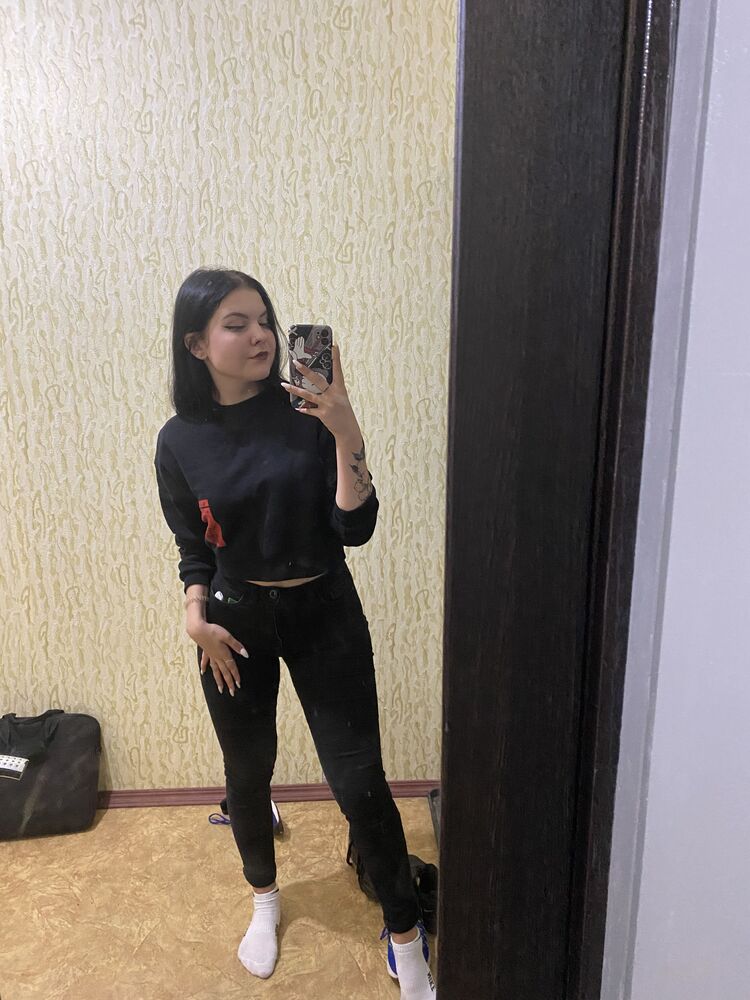  ,   , 21 ,     , c 