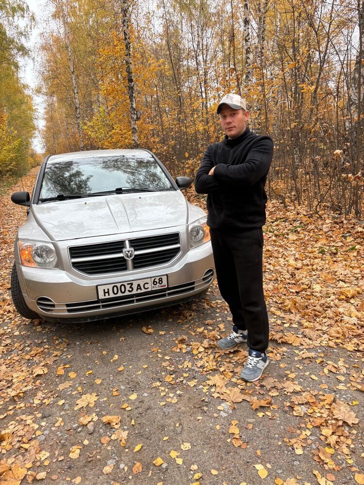 ���������� ������, ���� ������� ����, 36 ���, ������������ ��� ������, ����� � ���������