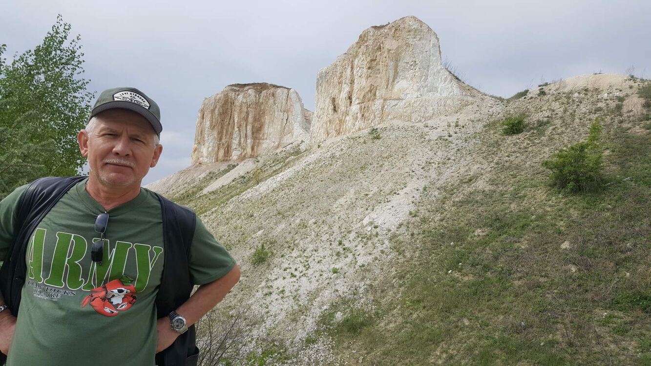 ���� 55645830 ������� ���������, 68 ���, ���� ���������� � ��������