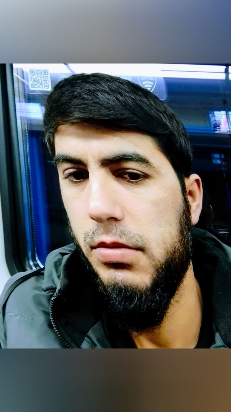 ���� 32646380 ������� ��������, 31 ���, ���� ���������� � ������