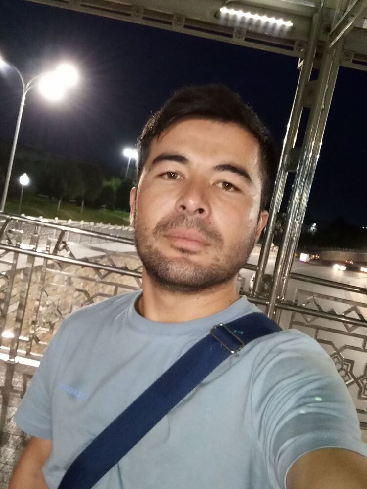  50131310  Javohir, 28 ,    