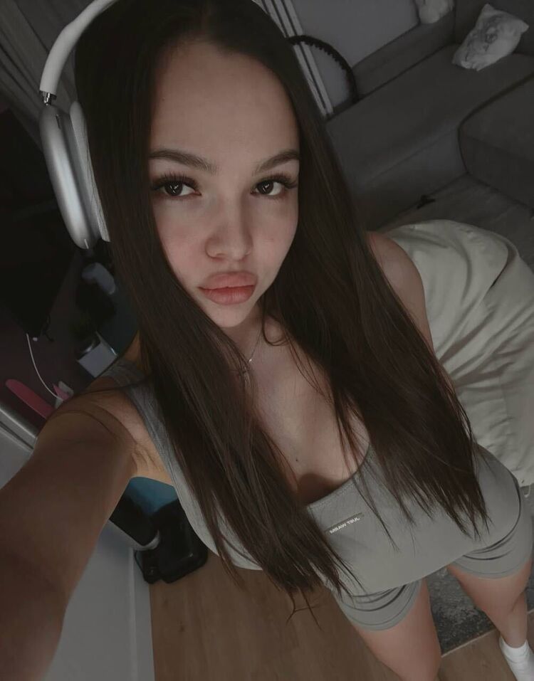  51162860  , 32 ,    