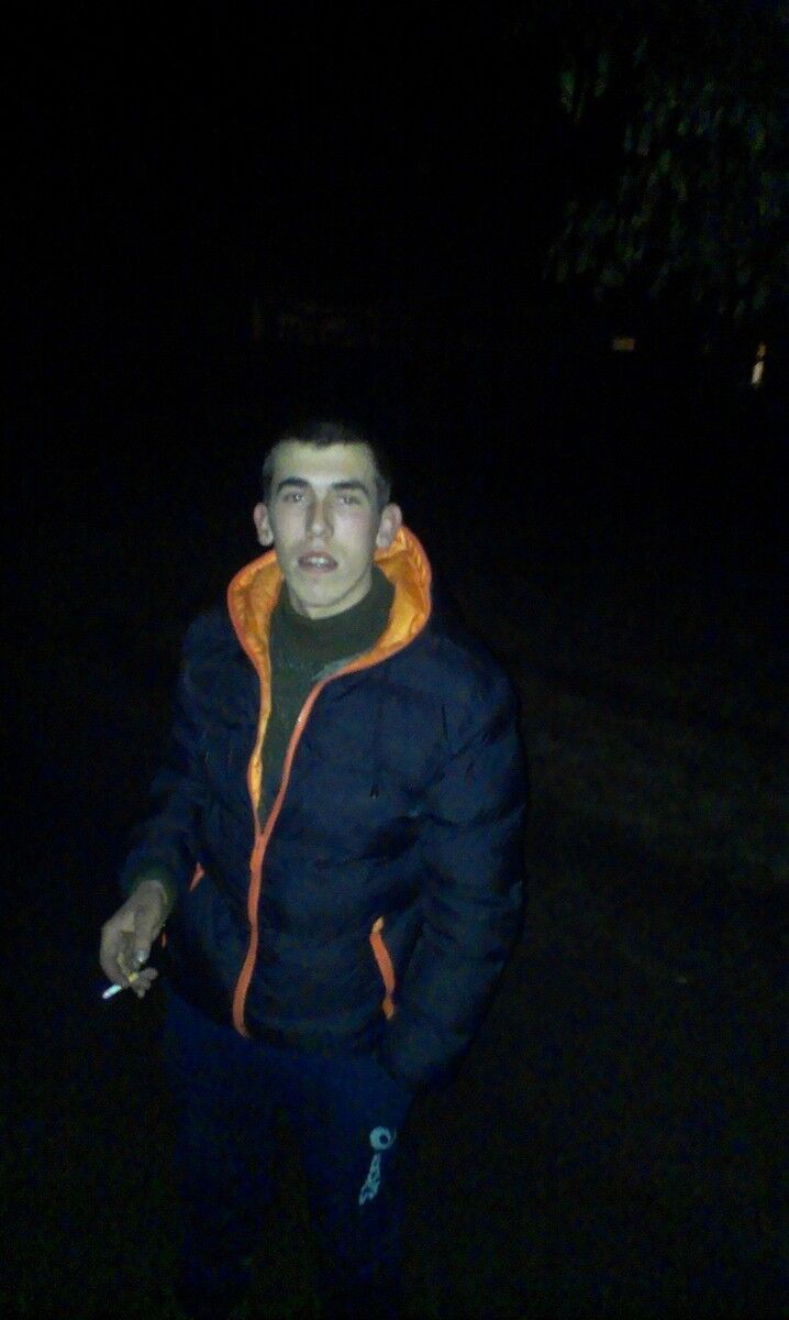  17327620  , 29 ,    
