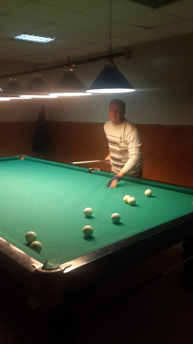 ���������� ������, ���� ������� �������, 51 ���, ������������ ��� ������, ����� � ���������, c�������� ���������