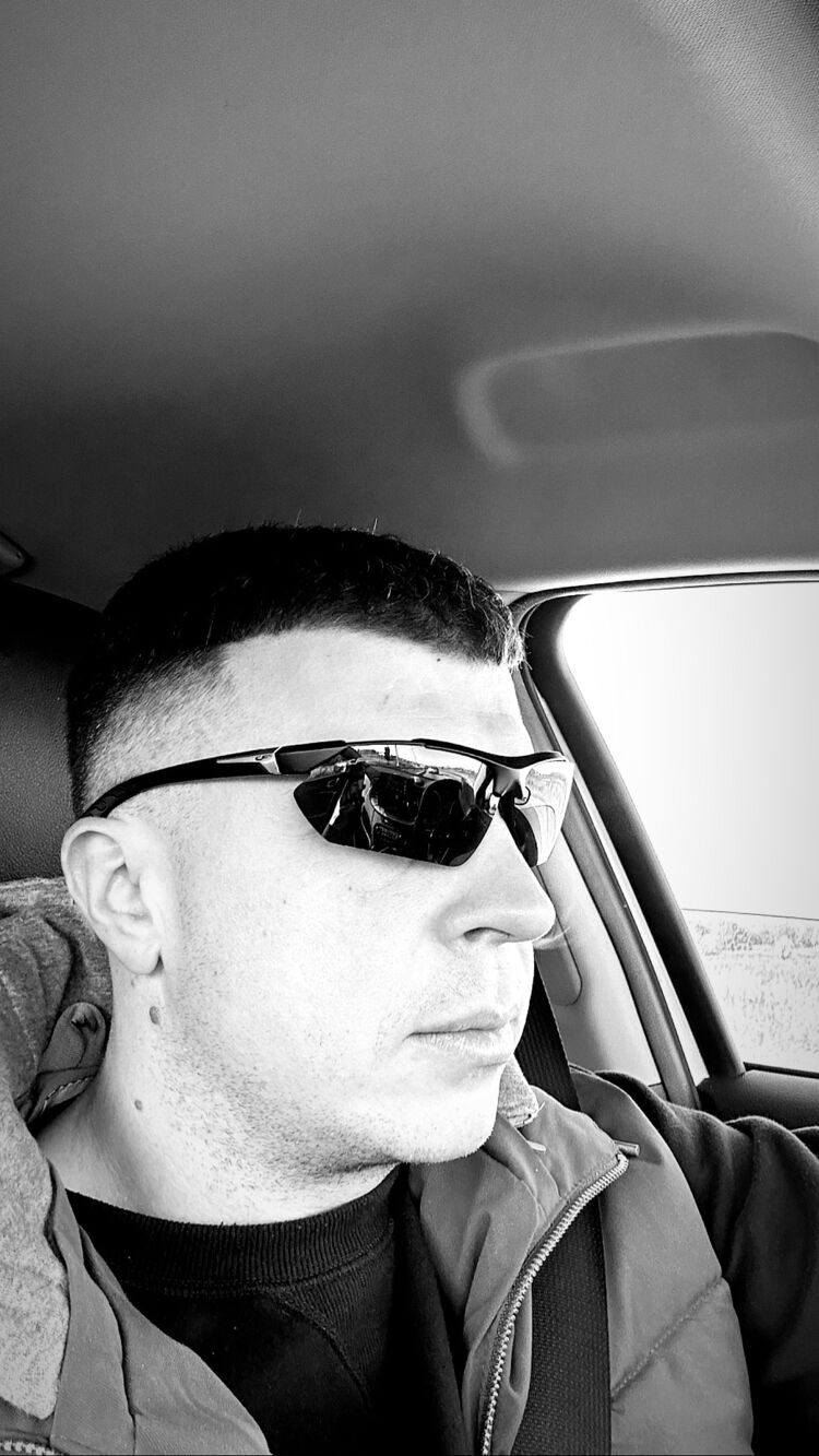 ���������� ������, ���� ������� ������, 37 ���, ������������ ��� ������, ����� � ���������, ���������