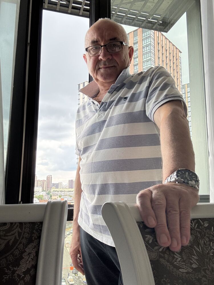  ,   , 62 ,   ,   