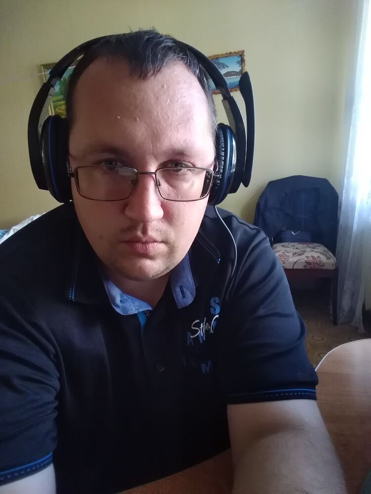 ���� 23412220 ������� ������, 33 ����, ���� ���������� � ��������