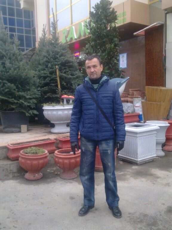  ,    , 53 ,     , c 