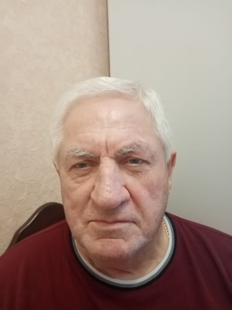  ,   , 70 ,  