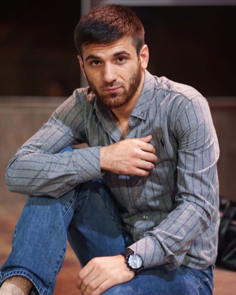 ���� 25618840 ������� Humma, 34 ����, ���� ���������� � ���������