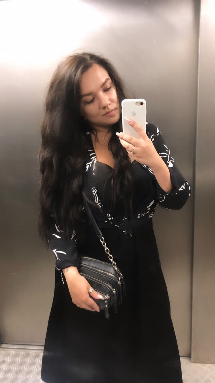 ���������� ������ ��������, ���� ������� �����, 32 ����, ������������ ��� ������, ���������